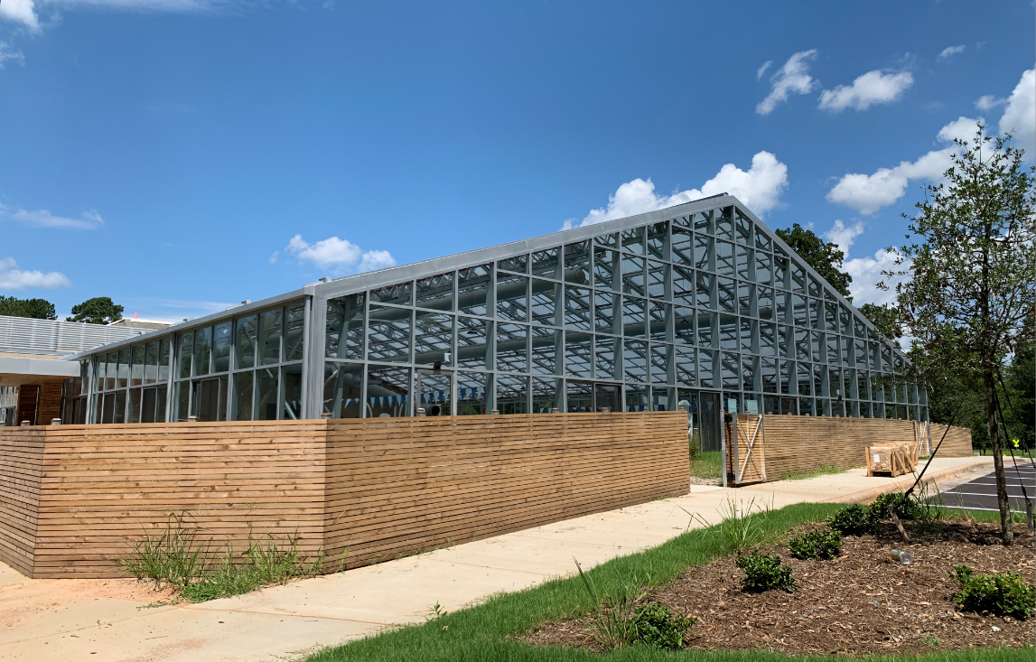 morrisville fitness and aquatics center